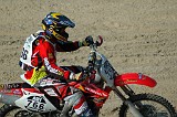 enduro-touquet-2005 (252)